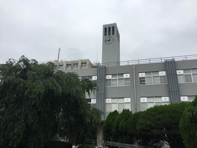學藝大學照片-7.jpg - 2018.1.1~