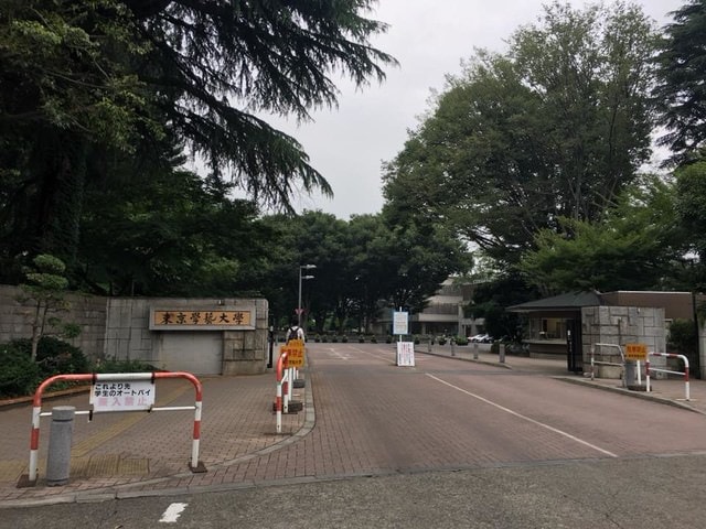 學藝大學照片-1.jpg - 2018.1.1~