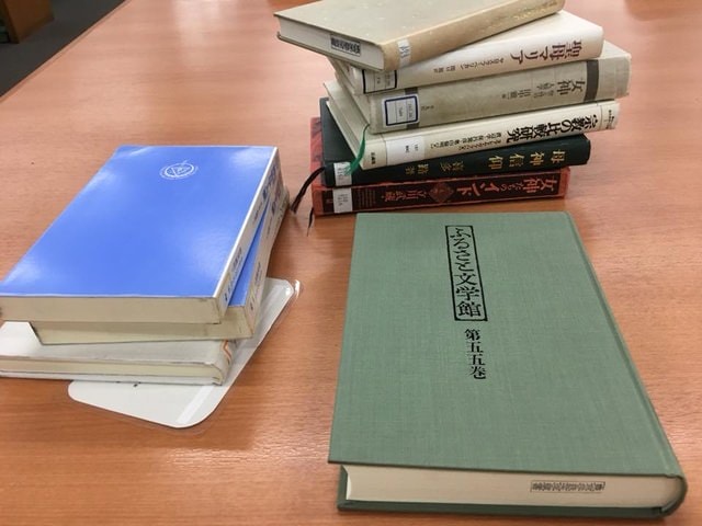 學藝大學照片-10.jpg - 2018.1.1~
