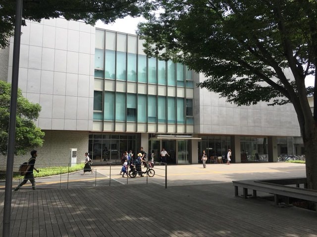 學藝大學照片-8.jpg - 2018.1.1~