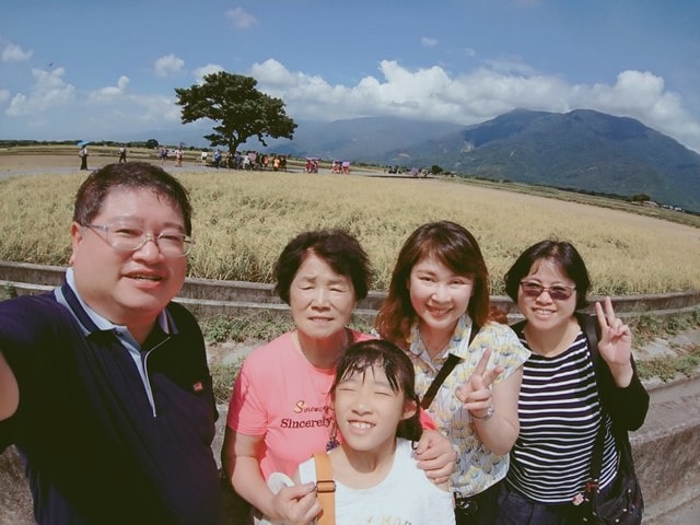 ODAN7564.JPG - 2018.1.1~