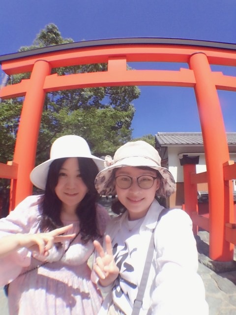 ICTS0655.JPG - 2018夏 日本公務旅遊行 (2018.7.19-28)
