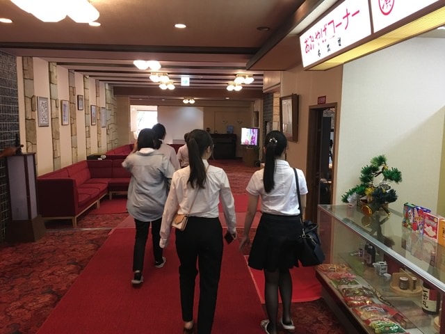 IMG_5391.JPG - 2018夏 日本公務旅遊行 (2018.7.19-28)