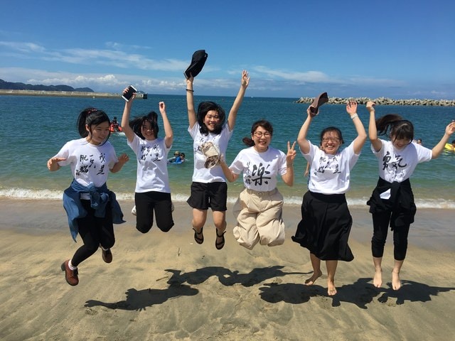 IMG_5452.JPG - 2018夏 日本公務旅遊行 (2018.7.19-28)
