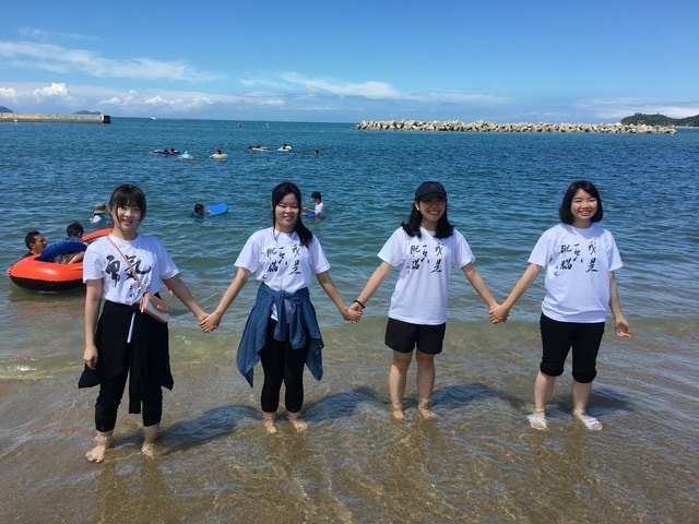 IMG_5456.JPG - 2018夏 日本公務旅遊行 (2018.7.19-28)