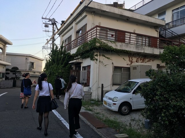 IMG_5398.JPG - 2018夏 日本公務旅遊行 (2018.7.19-28)