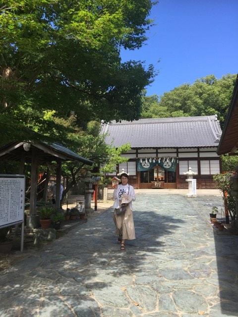 IMG_6004.JPG - 2018夏 日本公務旅遊行 (2018.7.19-28)