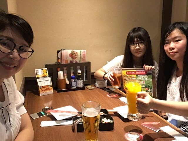 IMG_5312.JPG - 2018夏 日本公務旅遊行 (2018.7.19-28)