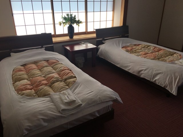 IMG_5360.JPG - 2018夏 日本公務旅遊行 (2018.7.19-28)