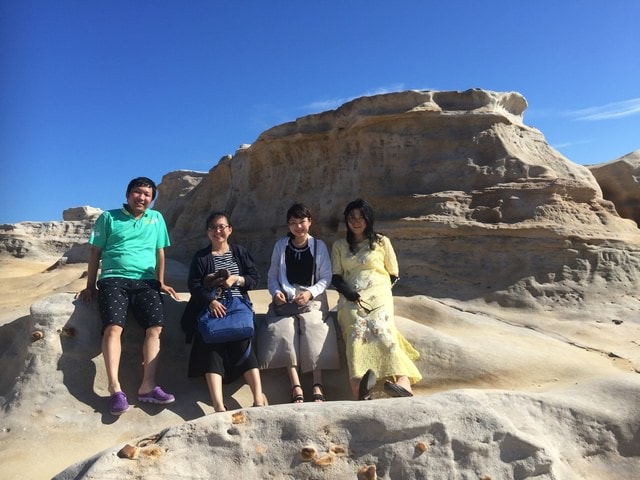 IMG_6050.JPG - 2018夏 日本公務旅遊行 (2018.7.19-28)