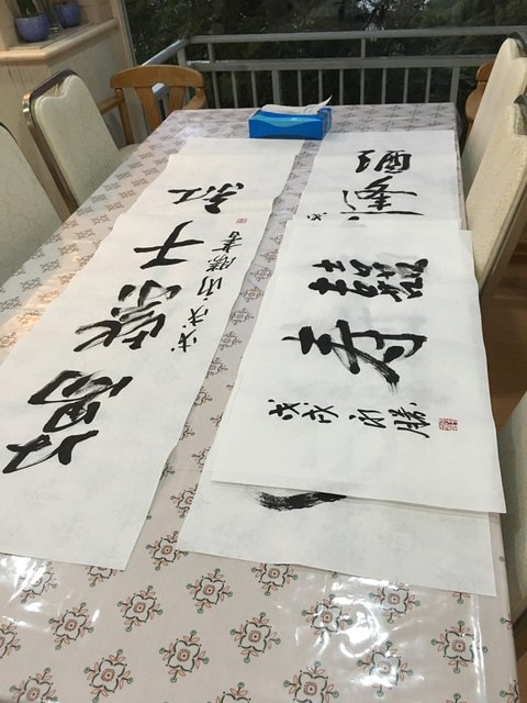 IMG_5610.JPG - 2018夏 日本公務旅遊行 (2018.7.19-28)