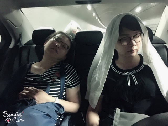 IMG_5619.JPG - 2018夏 日本公務旅遊行 (2018.7.19-28)