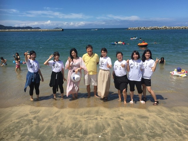IMG_6018.JPG - 2018夏 日本公務旅遊行 (2018.7.19-28)