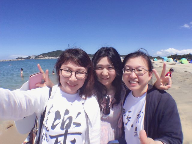 GHQP4045.JPG - 2018夏 日本公務旅遊行 (2018.7.19-28)