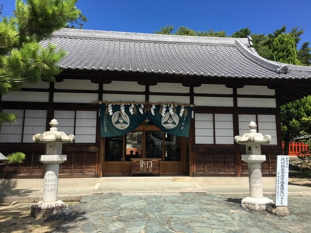 IMG_5437.JPG - 2018夏 日本公務旅遊行 (2018.7.19-28)