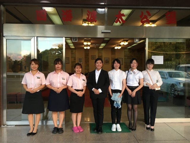 IMG_5410.JPG - 2018夏 日本公務旅遊行 (2018.7.19-28)