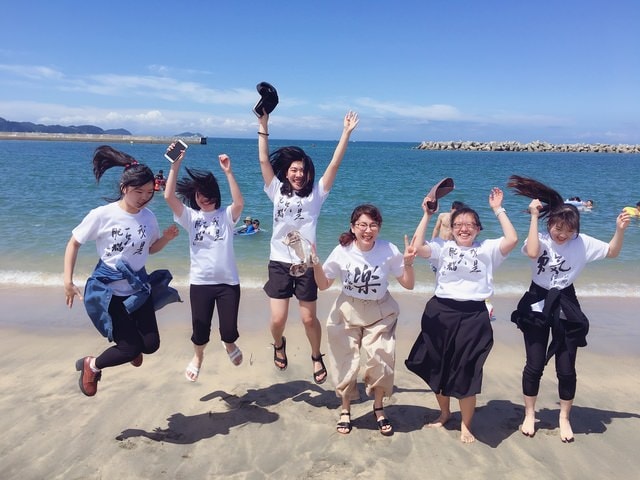 BOMP5459.JPG - 2018夏 日本公務旅遊行 (2018.7.19-28)