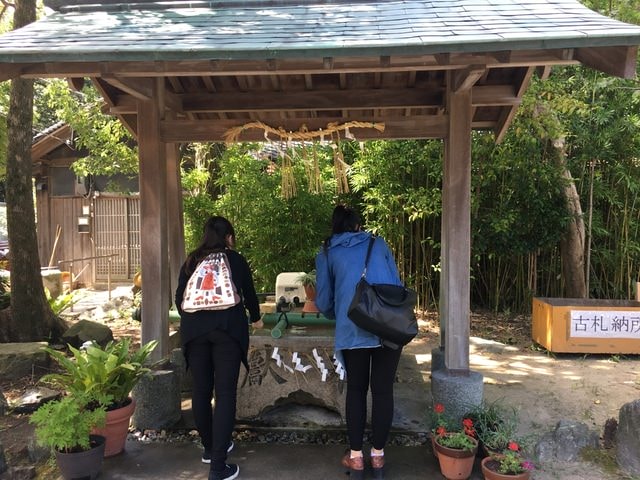 IMG_5432.JPG - 2018夏 日本公務旅遊行 (2018.7.19-28)