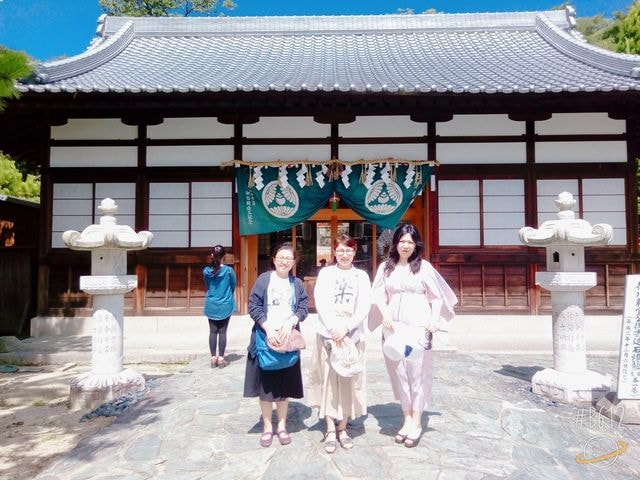 IMG_5492.JPG - 2018夏 日本公務旅遊行 (2018.7.19-28)