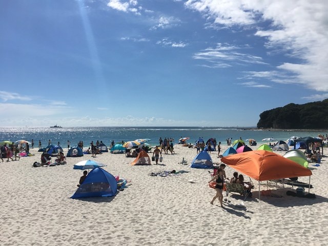 IMG_5504.JPG - 2018夏 日本公務旅遊行 (2018.7.19-28)