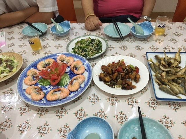 IMG_5415.JPG - 2018夏 日本公務旅遊行 (2018.7.19-28)