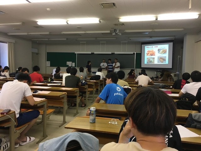 IMG_5717.JPG - 2018夏 日本公務旅遊行 (2018.7.19-28)