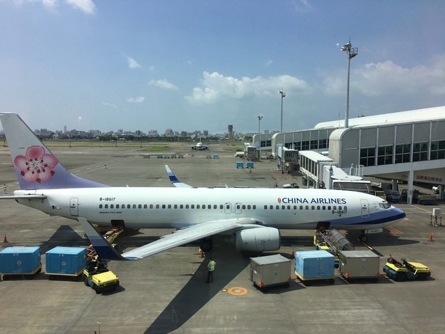 IMG_5285.JPG - 2018夏 日本公務旅遊行 (2018.7.19-28)