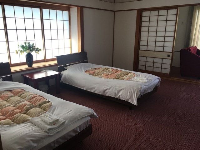 IMG_5356.JPG - 2018夏 日本公務旅遊行 (2018.7.19-28)