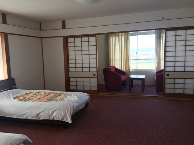 IMG_5364.JPG - 2018夏 日本公務旅遊行 (2018.7.19-28)