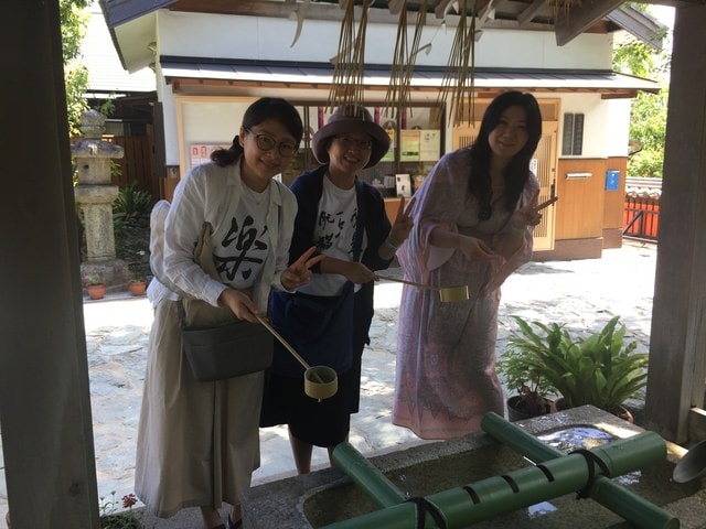 IMG_6008.JPG - 2018夏 日本公務旅遊行 (2018.7.19-28)