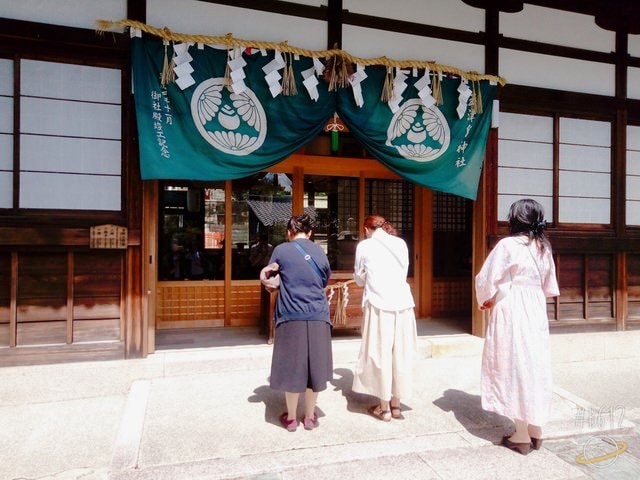 IMG_5491.JPG - 2018夏 日本公務旅遊行 (2018.7.19-28)