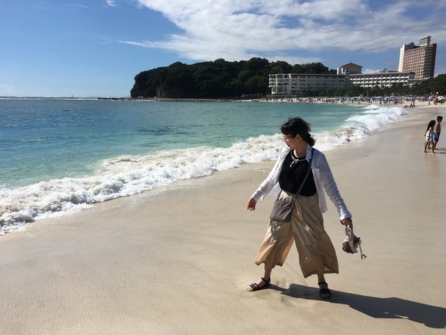 IMG_5515.JPG - 2018夏 日本公務旅遊行 (2018.7.19-28)