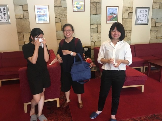 IMG_5638.JPG - 2018夏 日本公務旅遊行 (2018.7.19-28)
