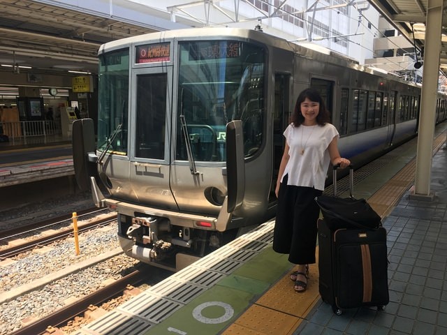 IMG_5652.JPG - 2018夏 日本公務旅遊行 (2018.7.19-28)