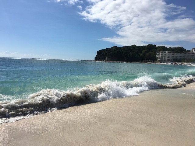 IMG_5527.JPG - 2018夏 日本公務旅遊行 (2018.7.19-28)