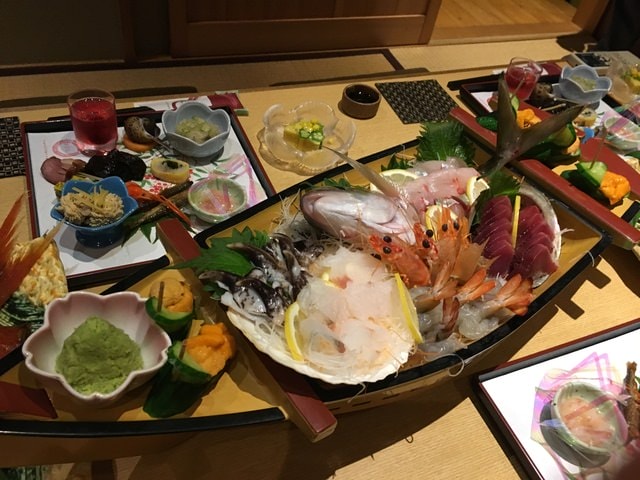 IMG_5724.JPG - 2018夏 日本公務旅遊行 (2018.7.19-28)