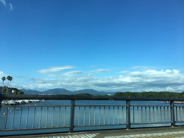 IMG_5601.JPG - 2018夏 日本公務旅遊行 (2018.7.19-28)