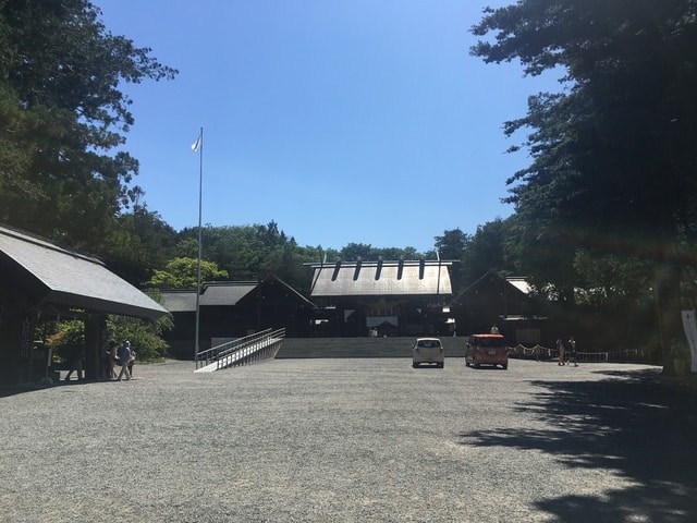 IMG_5868.JPG - 2018夏 日本公務旅遊行 (2018.7.19-28)