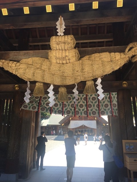 IMG_5879.JPG - 2018夏 日本公務旅遊行 (2018.7.19-28)