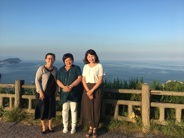 IMG_5979.JPG - 2018夏 日本公務旅遊行 (2018.7.19-28)