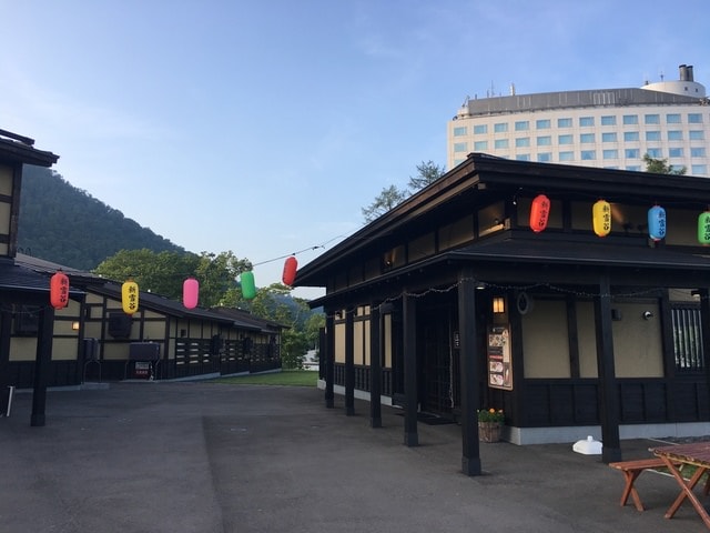 IMG_6272.JPG - 2018夏 日本公務旅遊行 (2018.7.19-28)