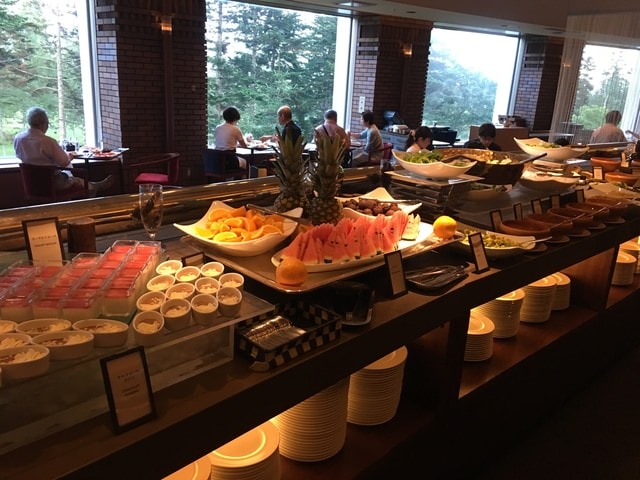 IMG_6298.JPG - 2018夏 日本公務旅遊行 (2018.7.19-28)