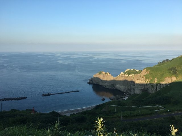 IMG_5983.JPG - 2018夏 日本公務旅遊行 (2018.7.19-28)