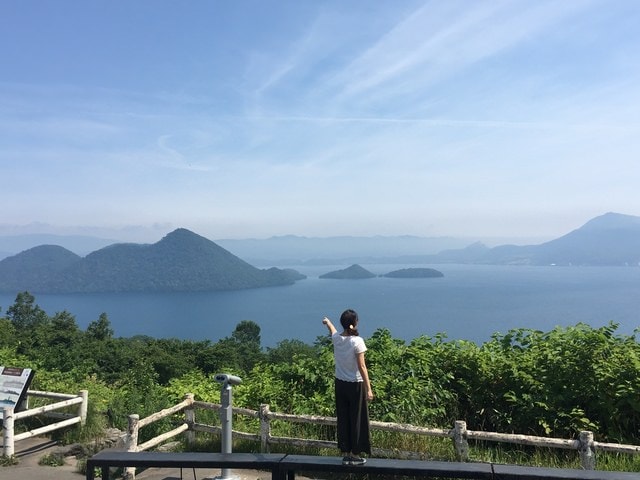 IMG_6120.JPG - 2018夏 日本公務旅遊行 (2018.7.19-28)