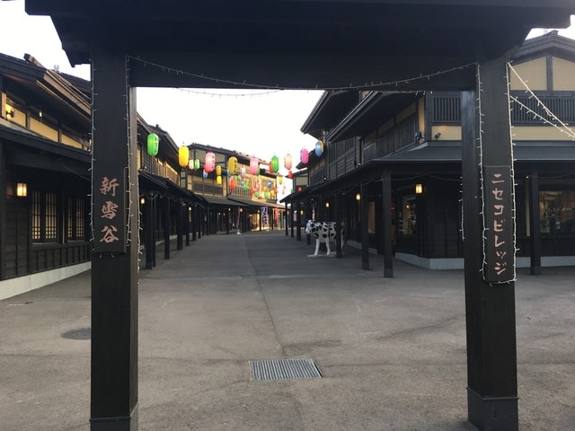 IMG_6260.JPG - 2018夏 日本公務旅遊行 (2018.7.19-28)