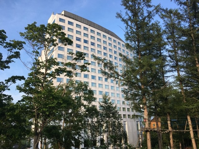 IMG_6264.JPG - 2018夏 日本公務旅遊行 (2018.7.19-28)