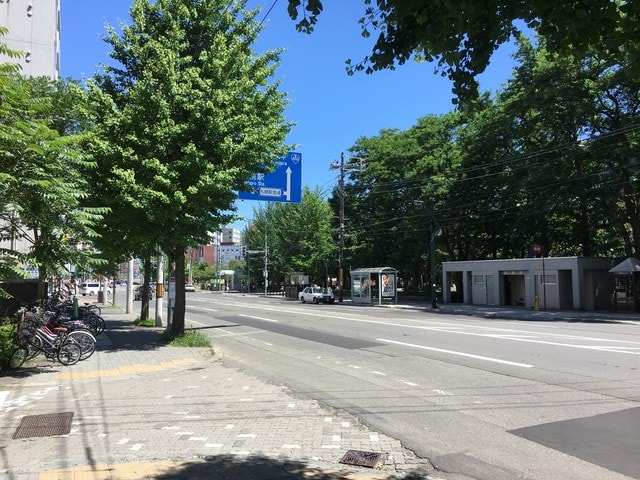 IMG_5847.JPG - 2018夏 日本公務旅遊行 (2018.7.19-28)