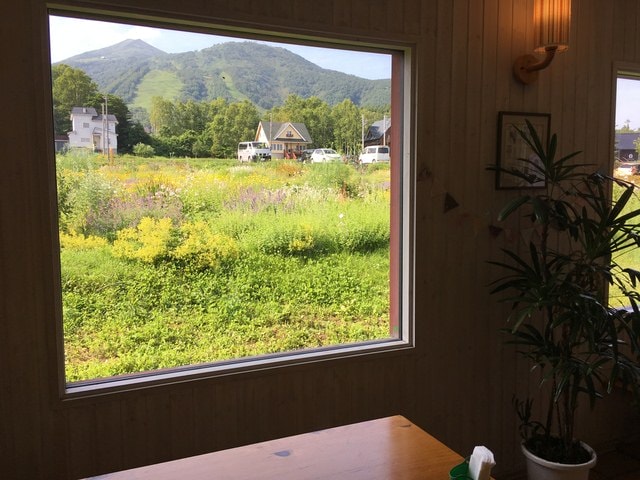 IMG_6181.JPG - 2018夏 日本公務旅遊行 (2018.7.19-28)