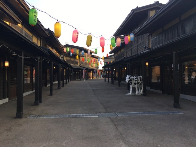 IMG_6265.JPG - 2018夏 日本公務旅遊行 (2018.7.19-28)