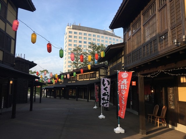IMG_6269.JPG - 2018夏 日本公務旅遊行 (2018.7.19-28)